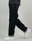 Jeans Officina 36 Peonia Uomo Art. 0299300359
