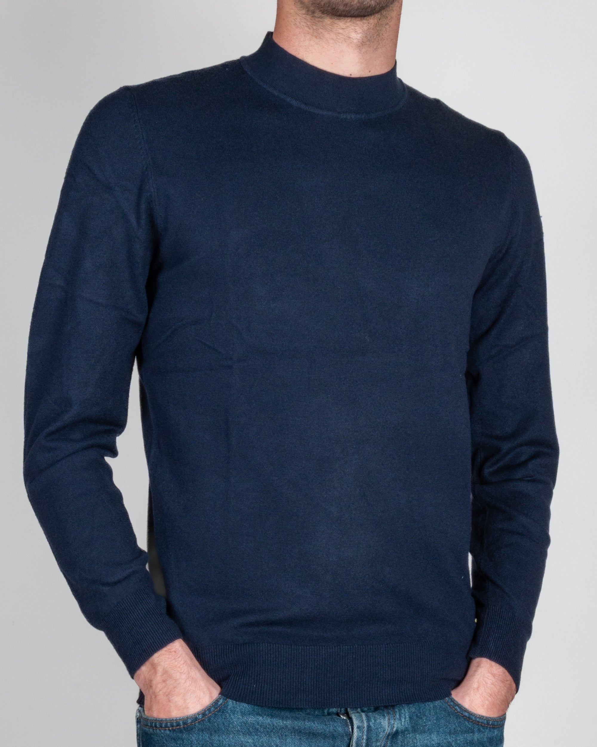 Ciclista Gianni Lupo Art. GL0032S-F25