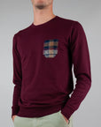 Maglia Viscosa Taschino V2 Art. MAVI