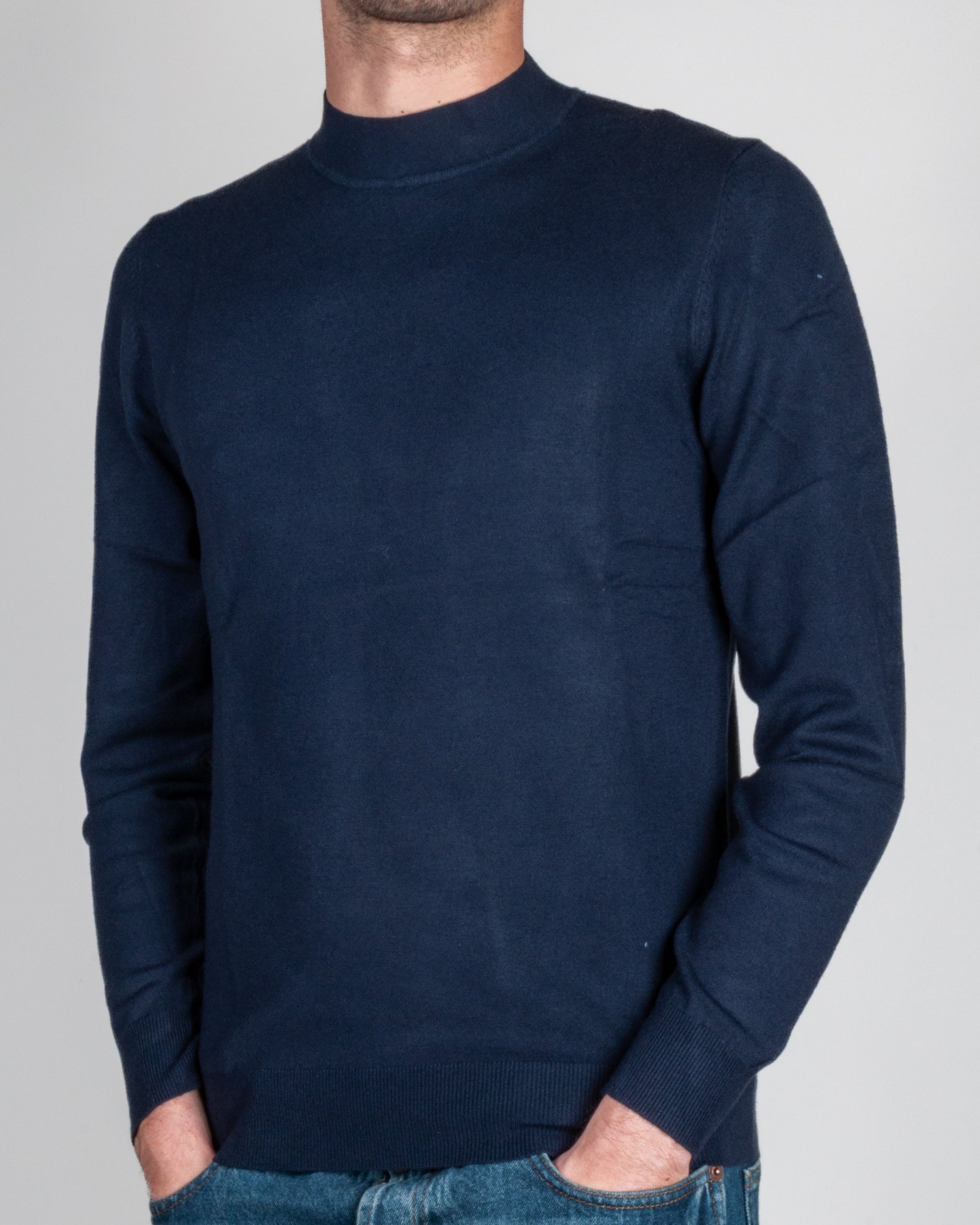 Ciclista Gianni Lupo Art. GL0032S-F25