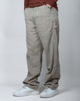 Pantalone Alex Hunter Jack&Jones Carpenter Corduroy Art. 12283009