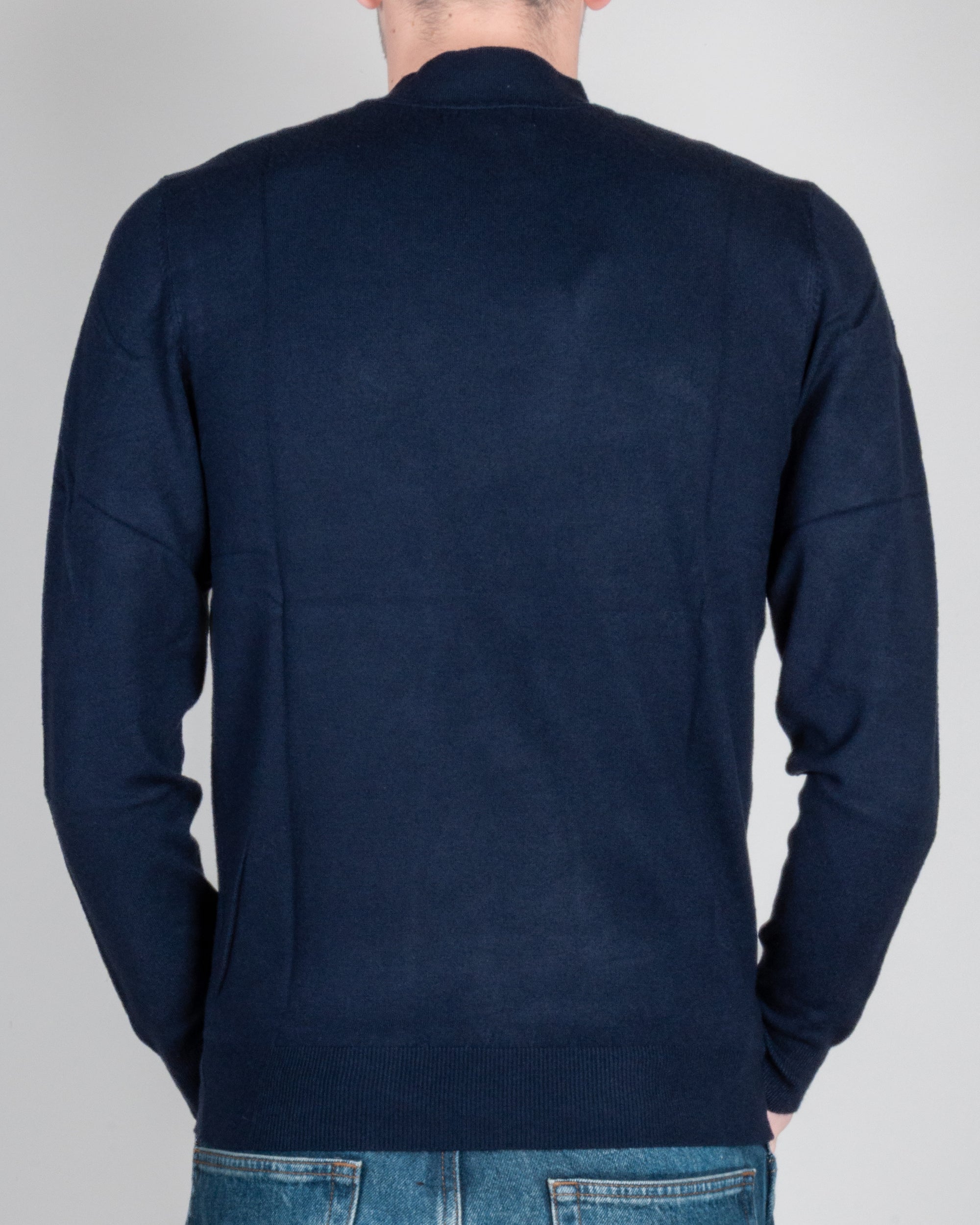 Ciclista Gianni Lupo Art. GL0032S-F25