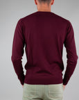 Maglia Viscosa Taschino V2 Art. MAVI