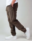 Pantalaccio Velluto Philotinto Art. 26W38PA