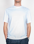 T-shirt tessuto tecnico no stiro Philotinto Art. 26S27TG