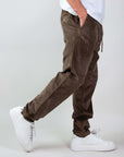 Pantalaccio Velluto Philotinto Art. 26W38PA