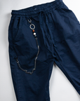 Pantalaccio Cotone Leggero 1921 Store Uomo Art. SAN JOSE - 1921 Store