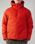 Giubbotto Jack&Jones Puffer Art. 12283517