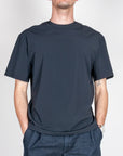 T-shirt tessuto tecnico no stiro Philotinto Art. 26S27TG