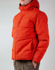 Giubbotto Jack&Jones Puffer Art. 12283517
