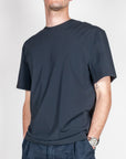 T-shirt tessuto tecnico no stiro Philotinto Art. 26S27TG