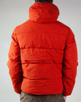 Giubbotto Jack&Jones Puffer Art. 12283517