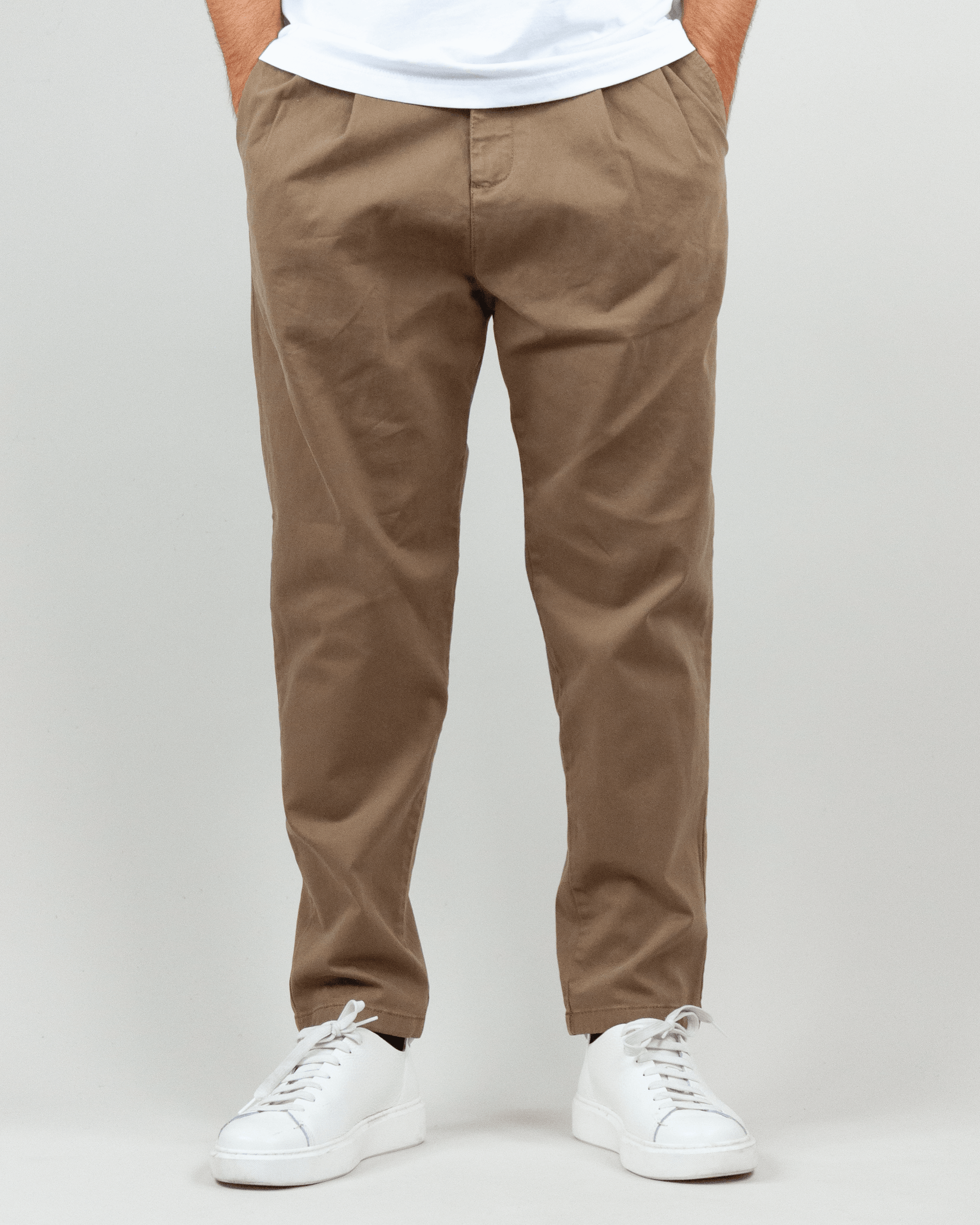 Pantalone Berna Uomo Art. BERNA M 252146