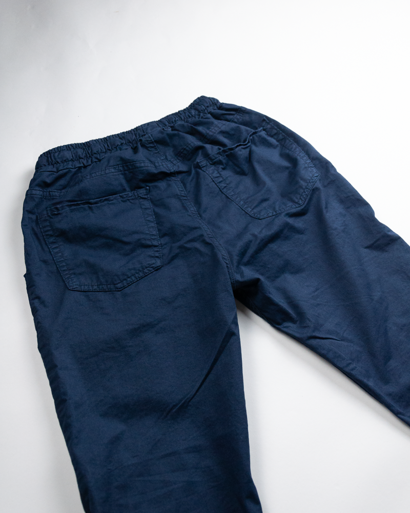 Pantalaccio Cotone Leggero 1921 Store Uomo Art. SAN JOSE - 1921 Store