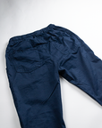 Pantalaccio Cotone Leggero 1921 Store Uomo Art. SAN JOSE - 1921 Store