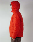 Giubbotto Jack&Jones Puffer Art. 12283517
