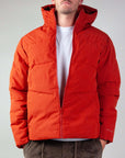 Giubbotto Jack&Jones Puffer Art. 12283517