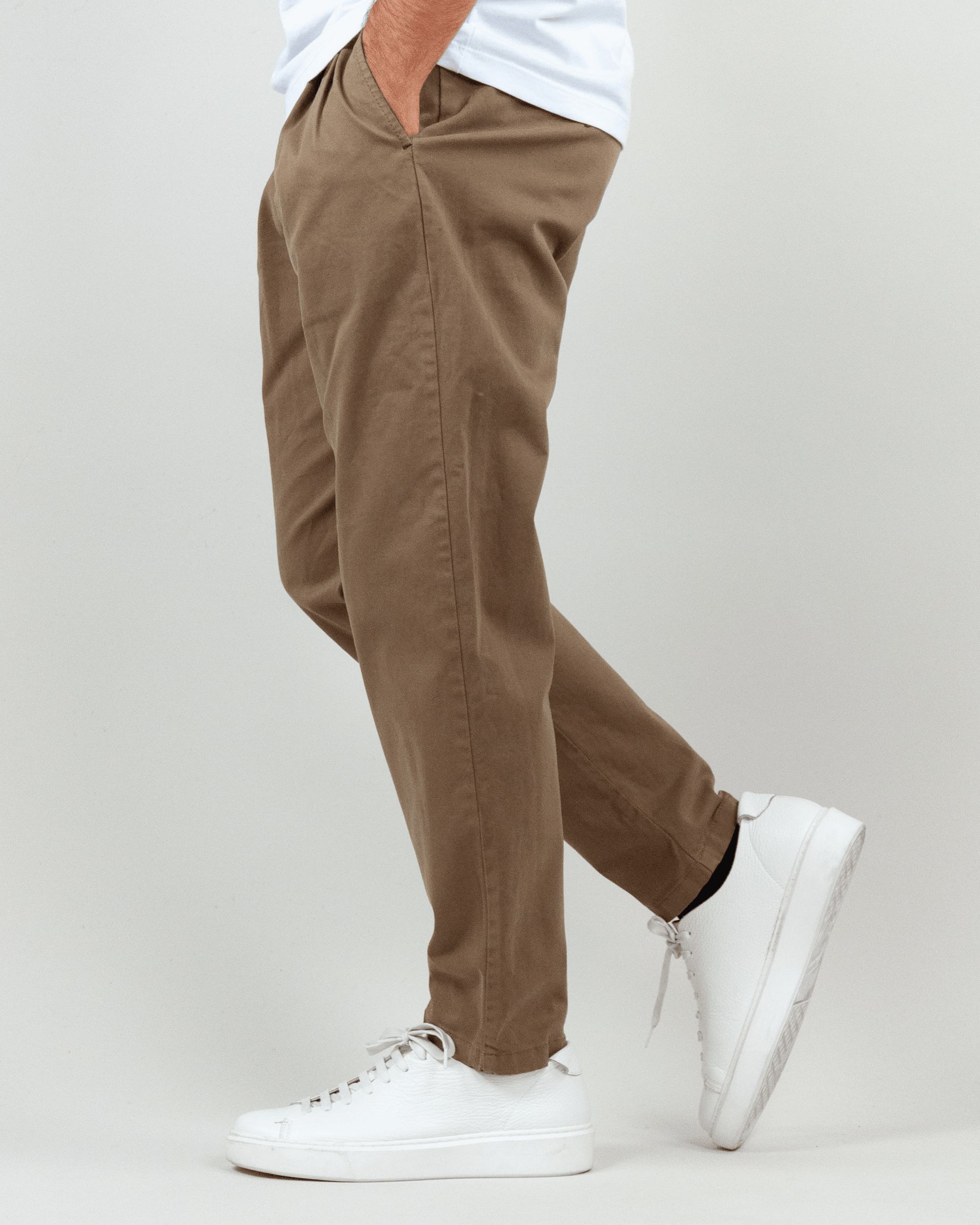 Pantalone Berna Uomo Art. BERNA M 252146