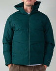 Giubbotto Jack&Jones Puffer Art. 12283517