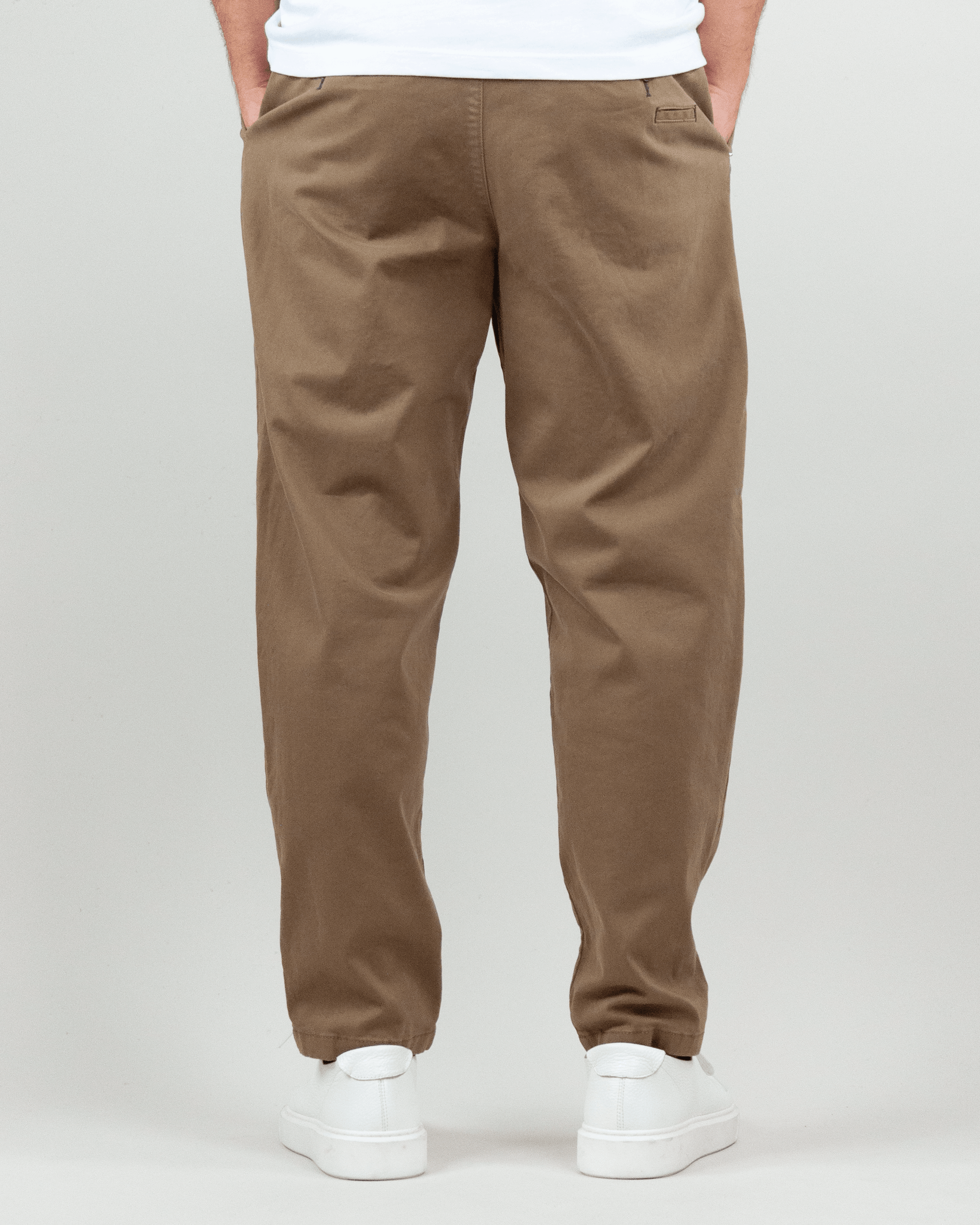 Pantalone Berna Uomo Art. BERNA M 252146