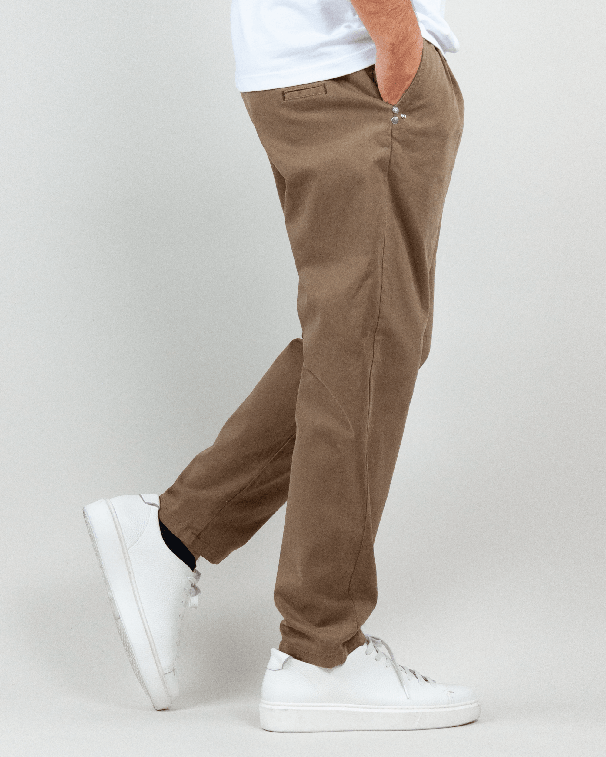 Pantalone Berna Uomo Art. BERNA M 252146