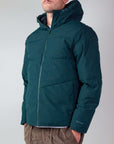 Giubbotto Jack&Jones Puffer Art. 12283517