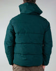 Giubbotto Jack&Jones Puffer Art. 12283517