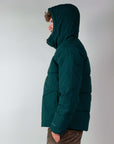 Giubbotto Jack&Jones Puffer Art. 12283517