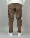 Pantalone Velluto Jack & Jones Art. 12260910