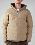 Giubbotto Jack&Jones Puffer Art. 12283517