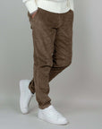 Pantalone Velluto Jack & Jones Art. 12260910