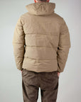 Giubbotto Jack&Jones Puffer Art. 12283517