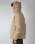 Giubbotto Jack&Jones Puffer Art. 12283517