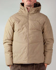 Giubbotto Jack&Jones Puffer Art. 12283517