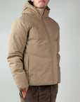 Giubbotto Jack&Jones Puffer Art. 12283517