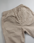 Pantalaccio Cotone Leggero 1921 Store Uomo Art. SAN JOSE - 1921 Store