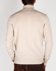 Dolcevita Misto Cachemire Gianni Lupo Uomo Art. GL387S-F26