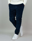 Pantalone Velluto Jack & Jones Art. 12260910