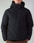 Giubbotto Jack&Jones Puffer Art. 12283517