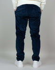 Pantalone Velluto Jack & Jones Art. 12260910