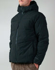 Giubbotto Jack&Jones Puffer Art. 12283517