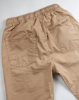 Pantalaccio Cotone Leggero 1921 Store Uomo Art. SAN JOSE - 1921 Store