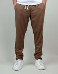 Pantalaccio misto Lino 1921 Store Uomo Art. PAROS