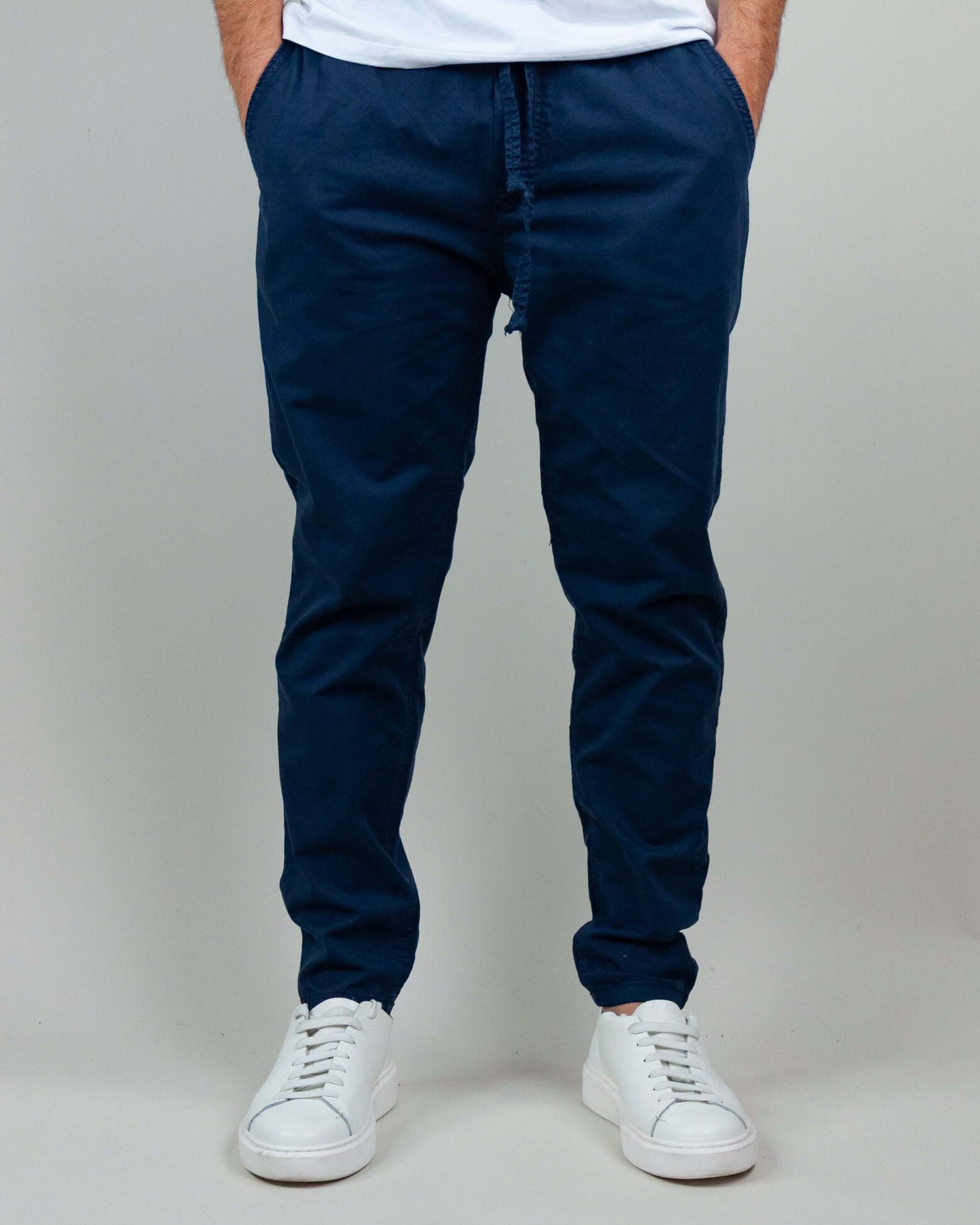 Pantalaccio Cotone Leggero 1921 Store Uomo Art. ARUBA