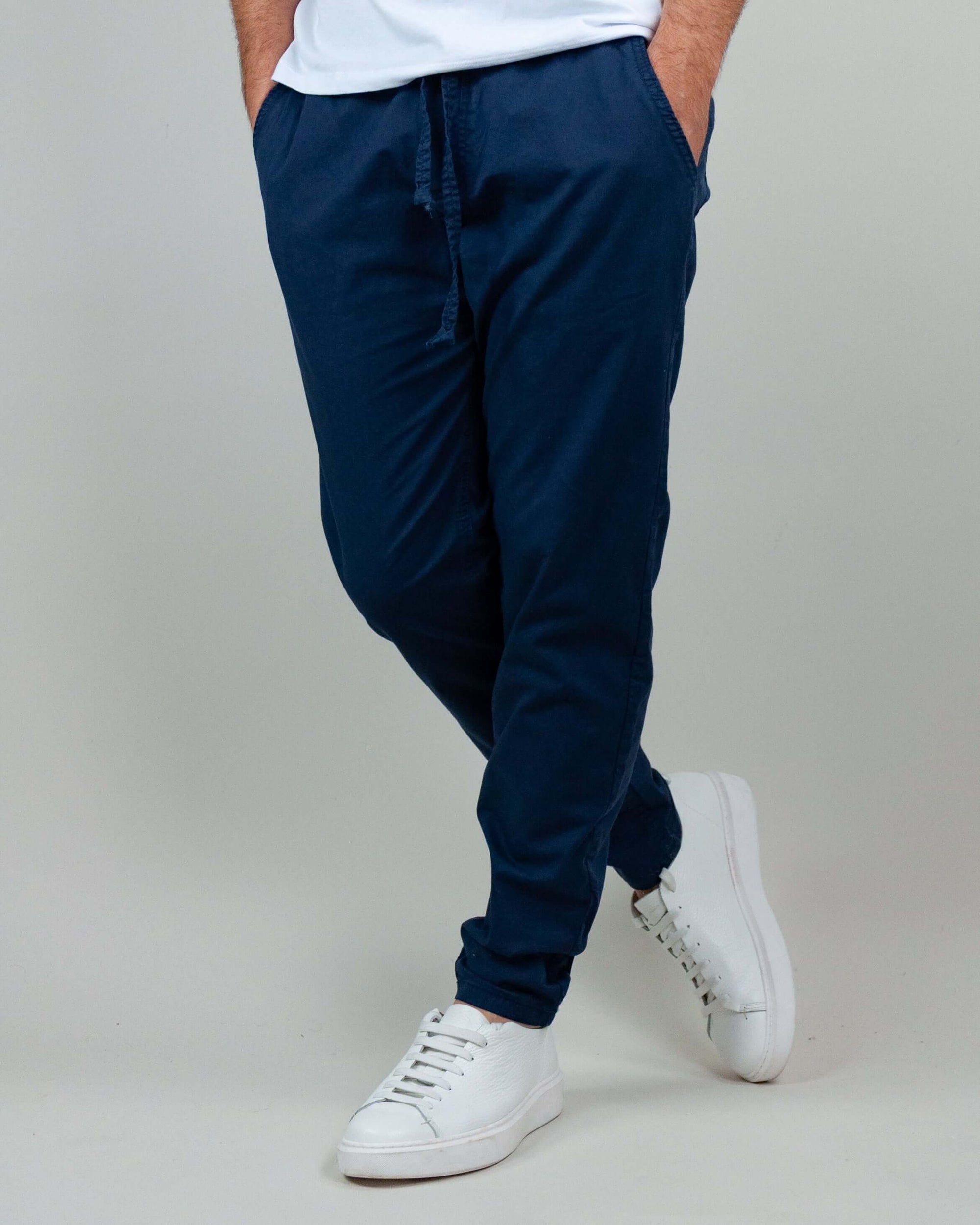 Pantalaccio Cotone Leggero 1921 Store Uomo Art. ARUBA