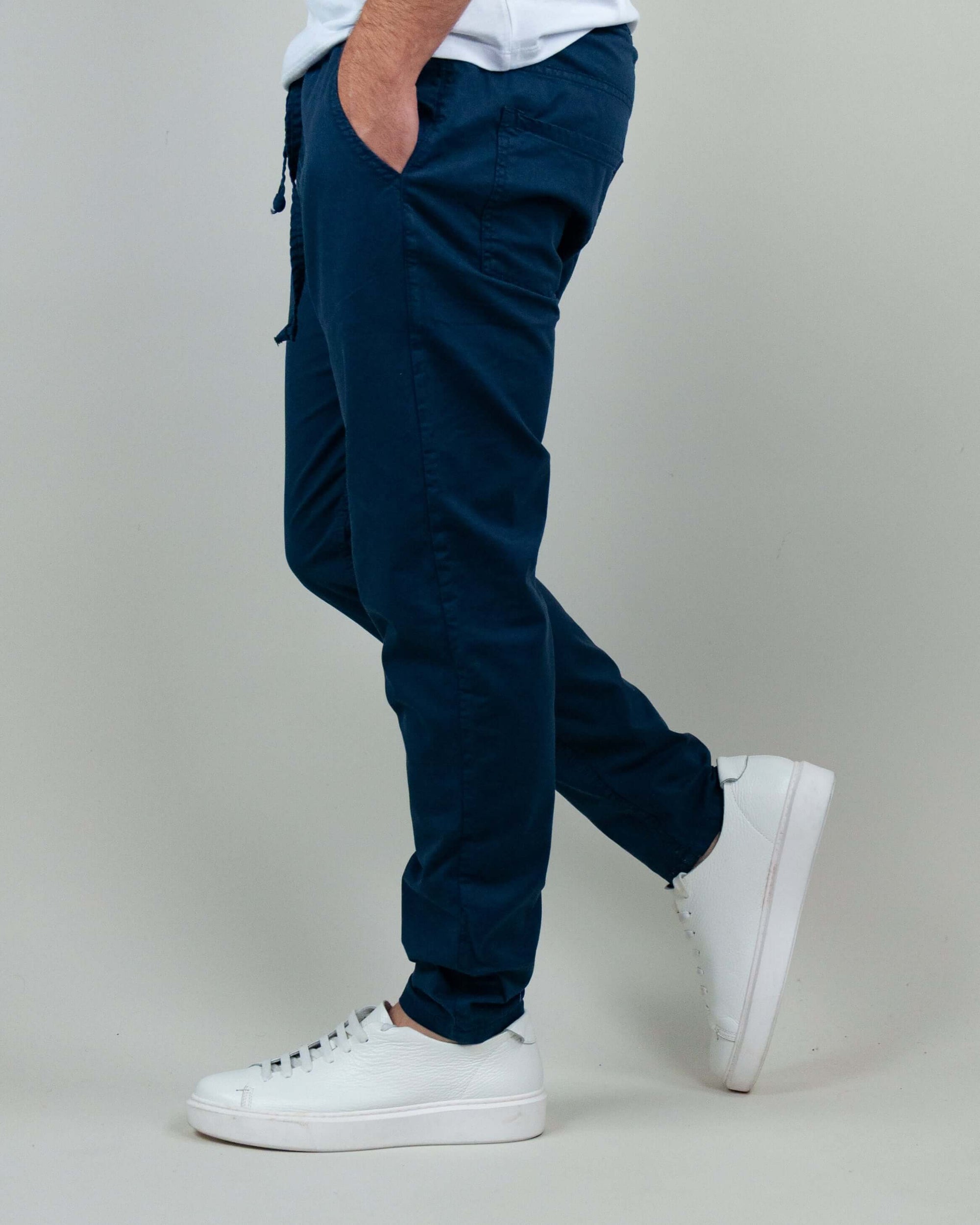 Pantalaccio Cotone Leggero 1921 Store Uomo Art. ARUBA