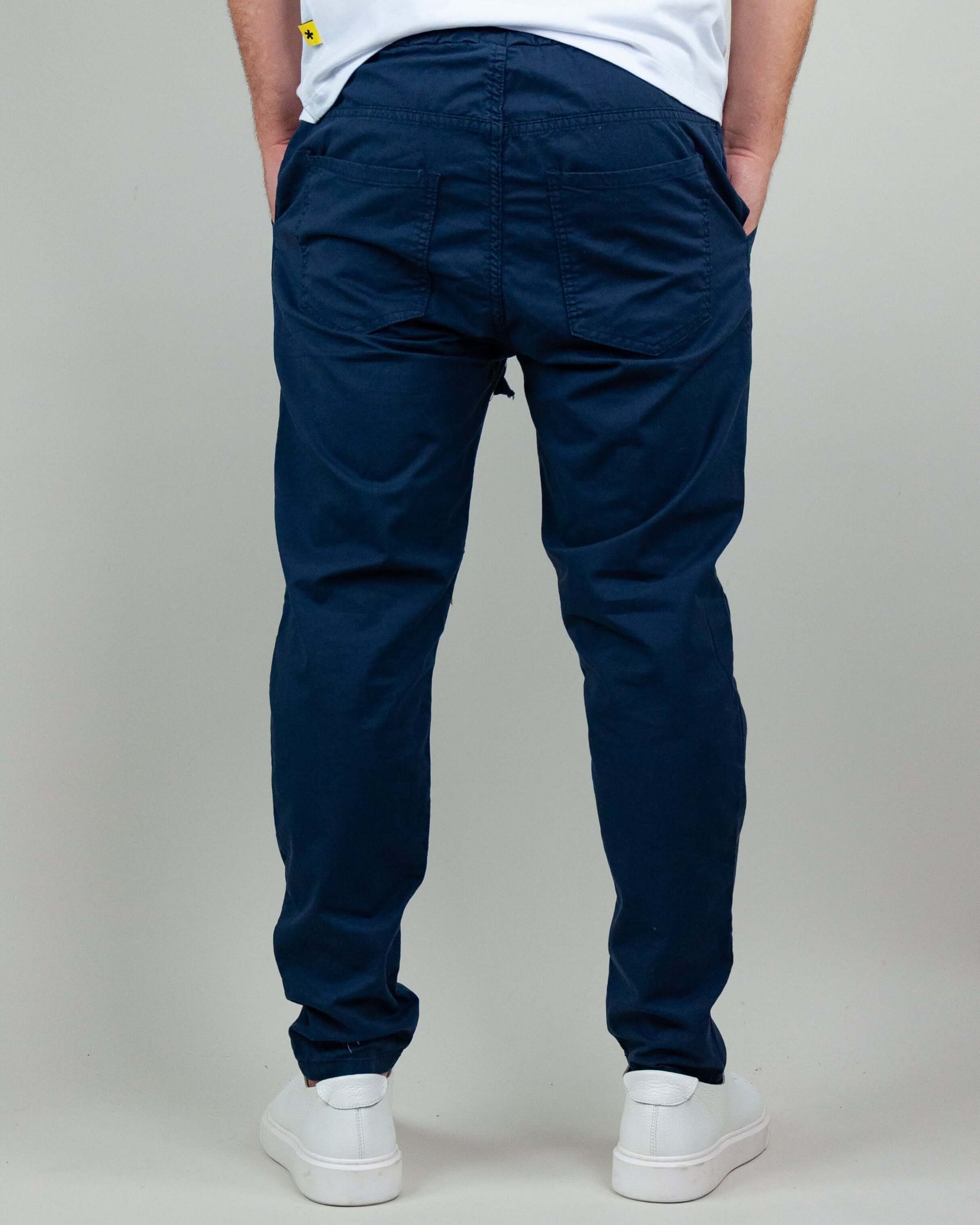 Pantalaccio Cotone Leggero 1921 Store Uomo Art. ARUBA