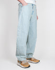 Jeans Carpenter Bleach Berna Art. BERNA M 261201