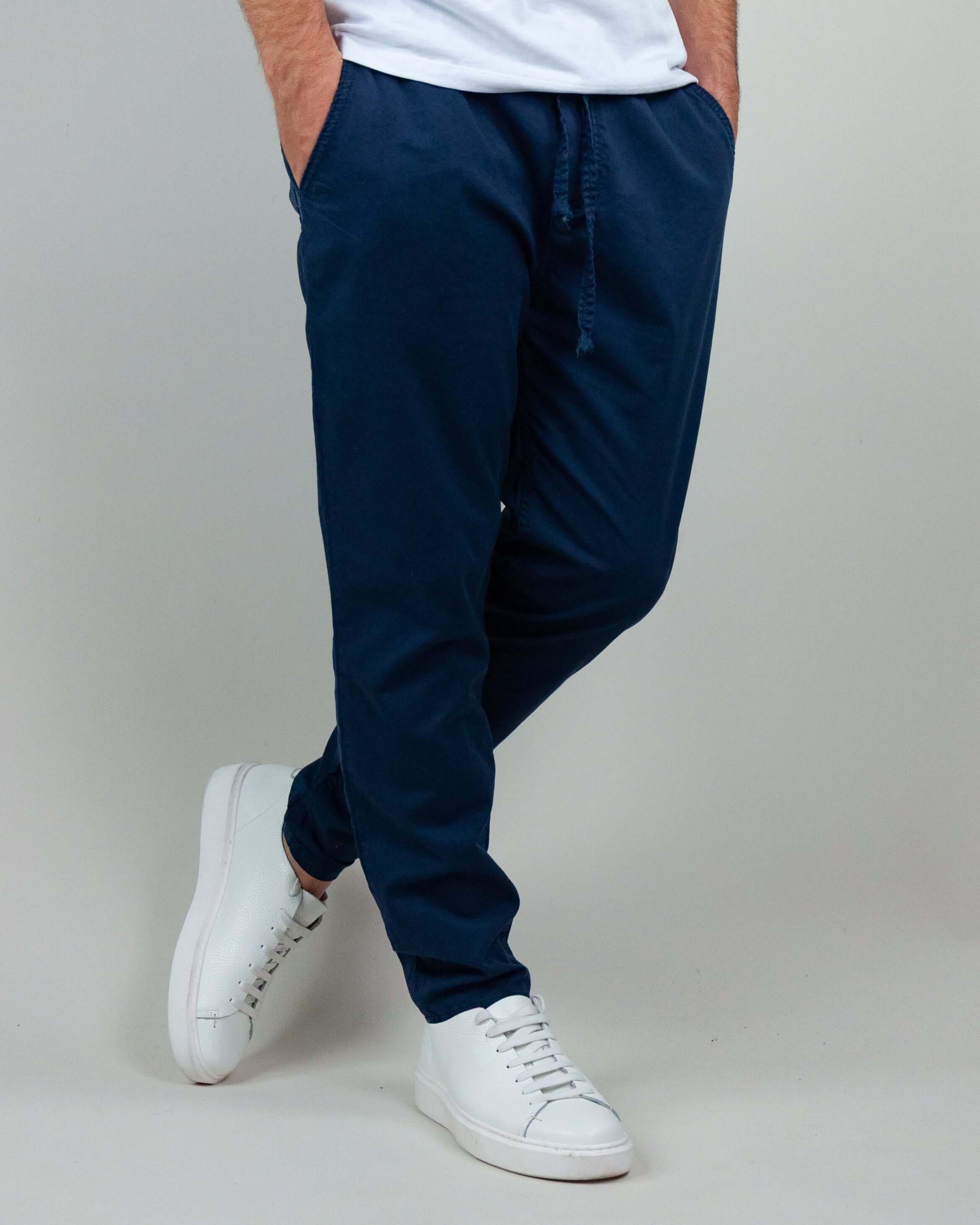 Pantalaccio Cotone Leggero 1921 Store Uomo Art. ARUBA