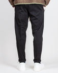 Pantalaccio Cotone Invernale 1921 Store Uomo Art. BALTIMORA